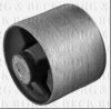 LEMFO RGX500201 Control Arm-/Trailing Arm Bush